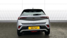 Vauxhall Mokka 1.2 Turbo Elite Edition 5dr Petrol Hatchback